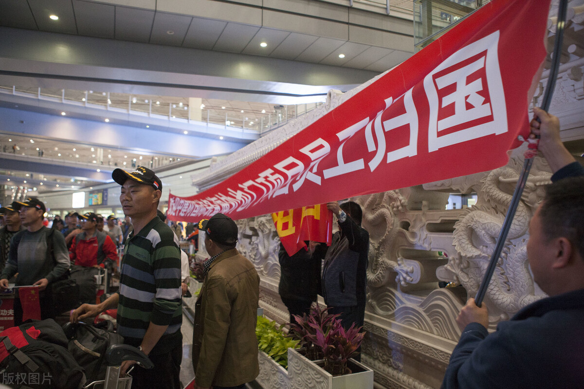 希腊为什么和大国关系都很好,希腊和巴基斯坦关系好吗