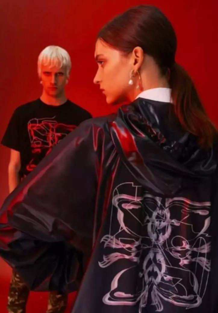 鼠年限定gucci,gucci鼠年限定款