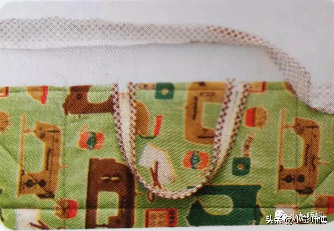 手工熨烫与整烫区别,手工熨烫电熨斗