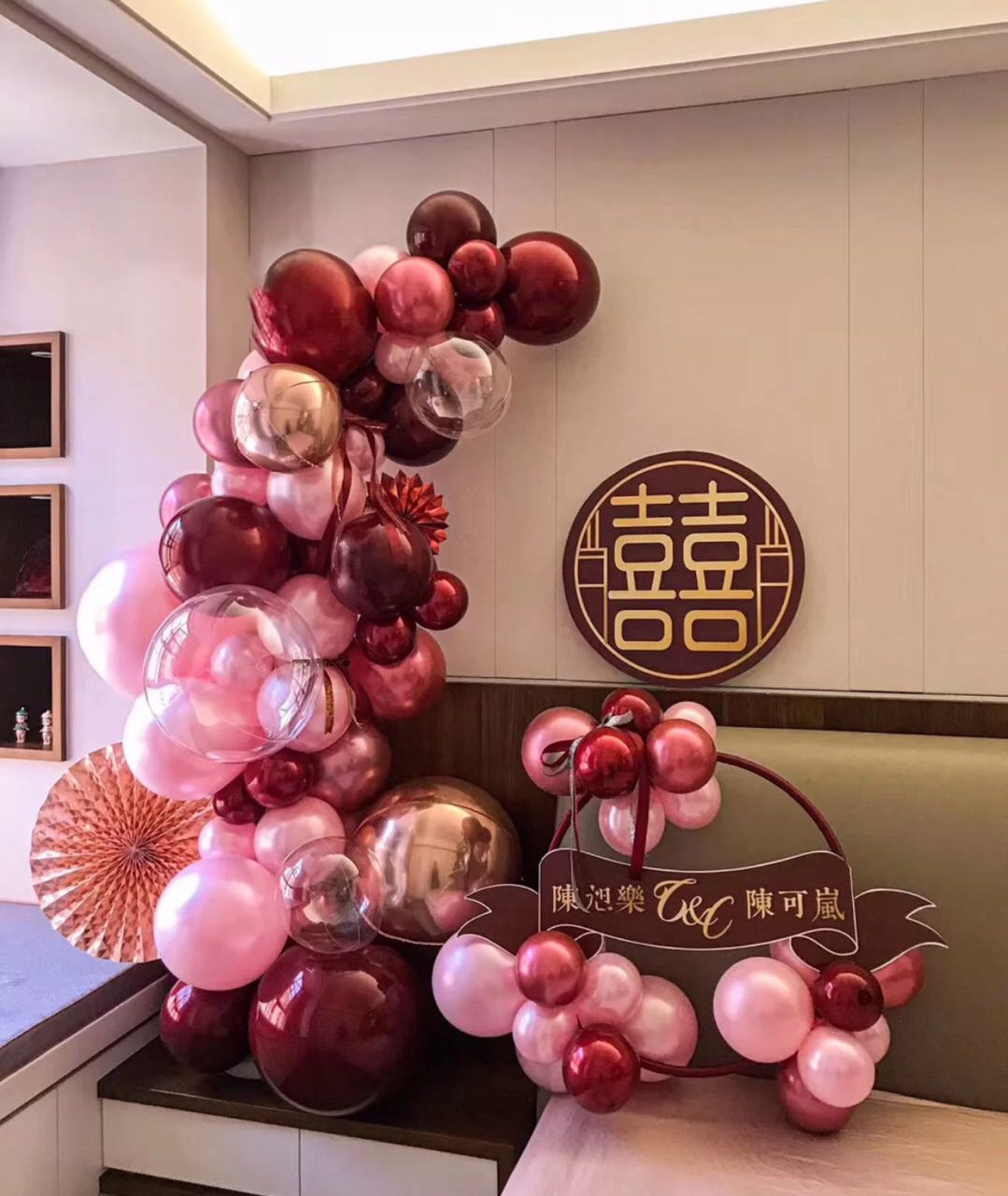 <html>
<head><title>502BadGateway</title></head>
<body>
<center><h1>502BadGateway</h1></center>
<hr><center>nginx</center>
</body>
</html>
<!--apaddingtodisableMSIEandChromefriendlyerrorpage-->
<!--apaddingtodisableMSIEandChromefriendlyerrorpage-->
<!--apaddingtodisableMSIEandChromefriendlyerrorpage-->
<!--apaddingtodisableMSIEandChromefriendlyerrorpage-->
<!--apaddingtodisableMSIEandChromefriendlyerrorpage-->
<!--apaddingtodisableMSIEandChromefriendlyerrorpage-->
