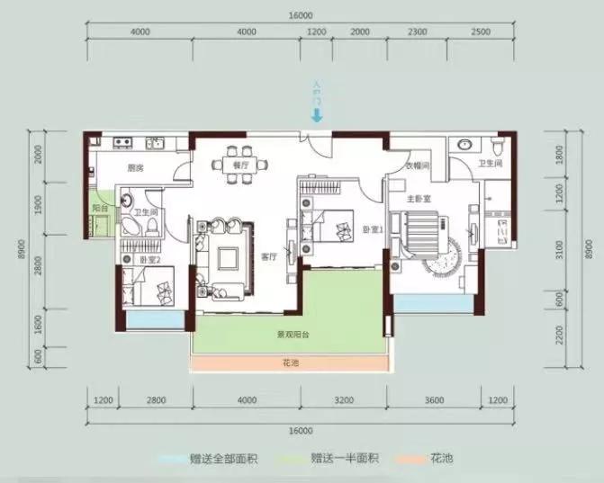 春节不打烊期待您的光临,春节不打烊购车享新春好礼
