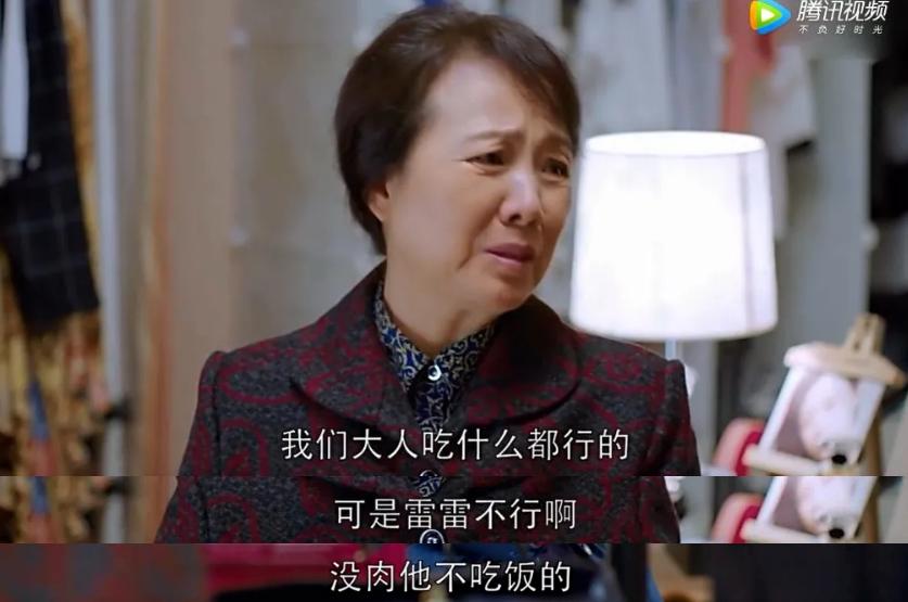 75岁张少华去世,演员张少华究竟几岁去世的