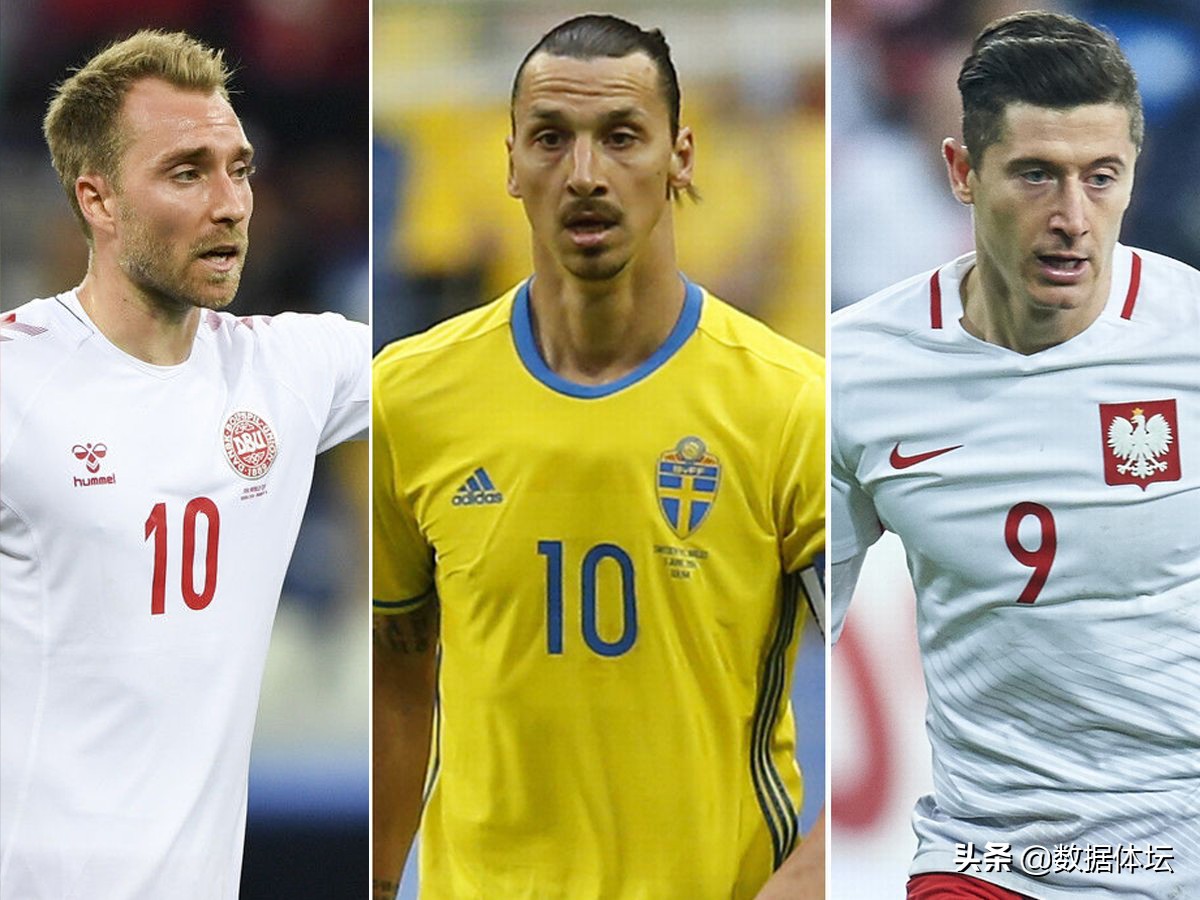 欧洲杯开幕式视觉盛宴,2022欧洲杯足球盛宴