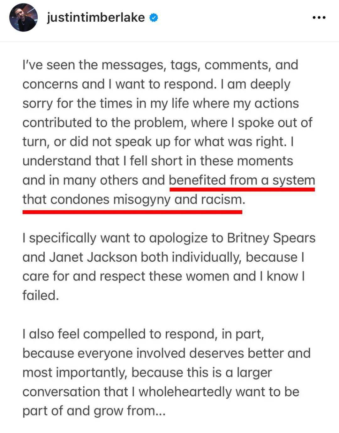 间接“击垮”两大顶流，他就一句抱歉？