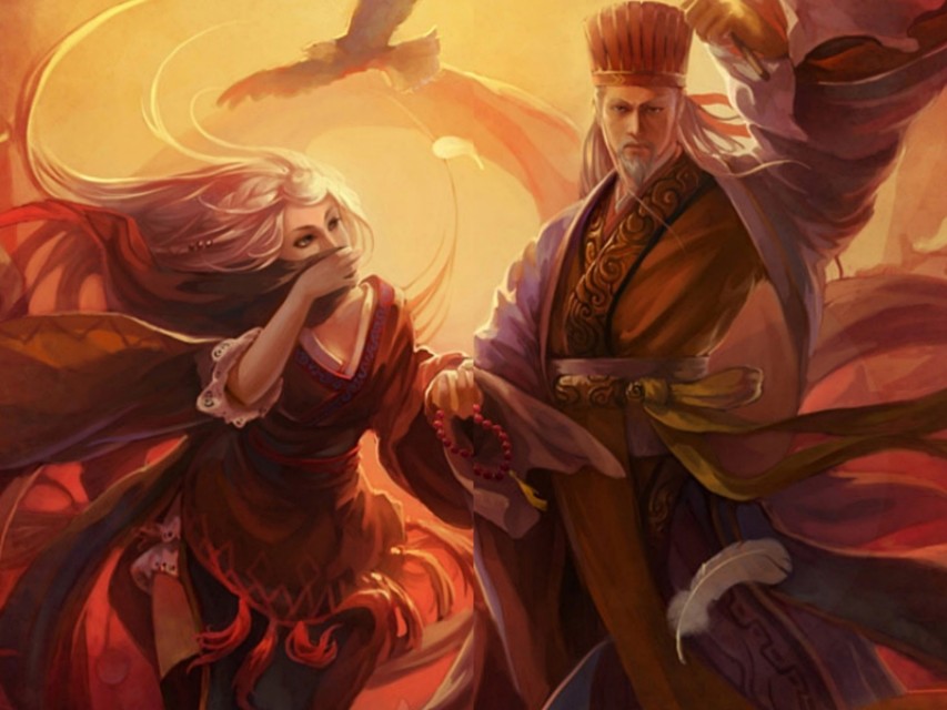 三国杀国战珠联璧合怎么用,三国杀国战珠联璧合司马昭司马懿