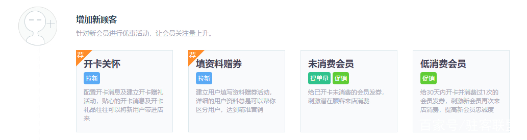 七夕餐厅营销活动策划,七夕营销活动总结