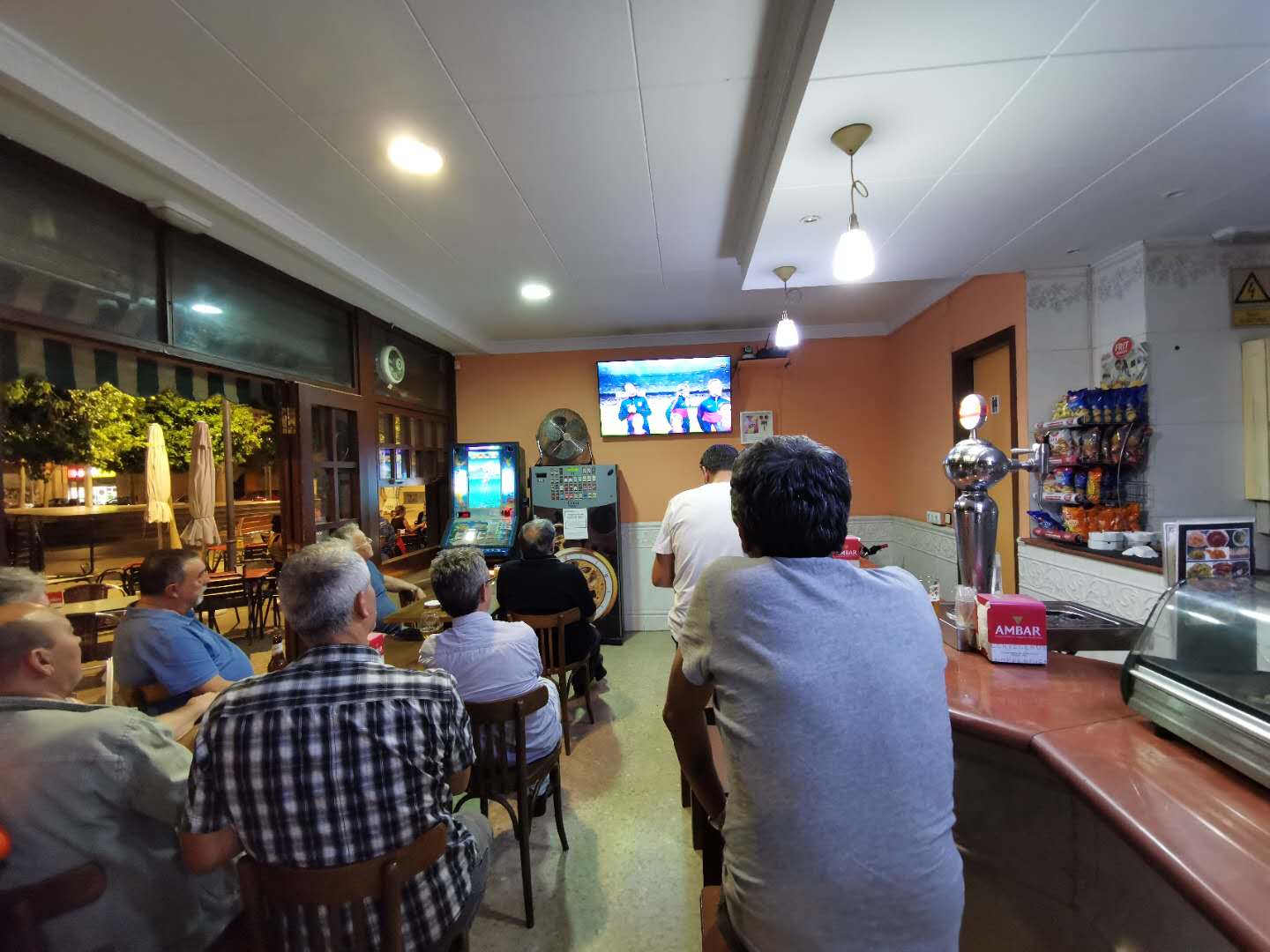 如何从中国去曼城看比赛,从国内出发看皇马比赛攻略