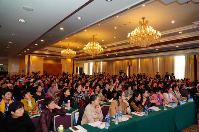 郑大一附院辅助生殖培训,郑大二附院妇科三病区