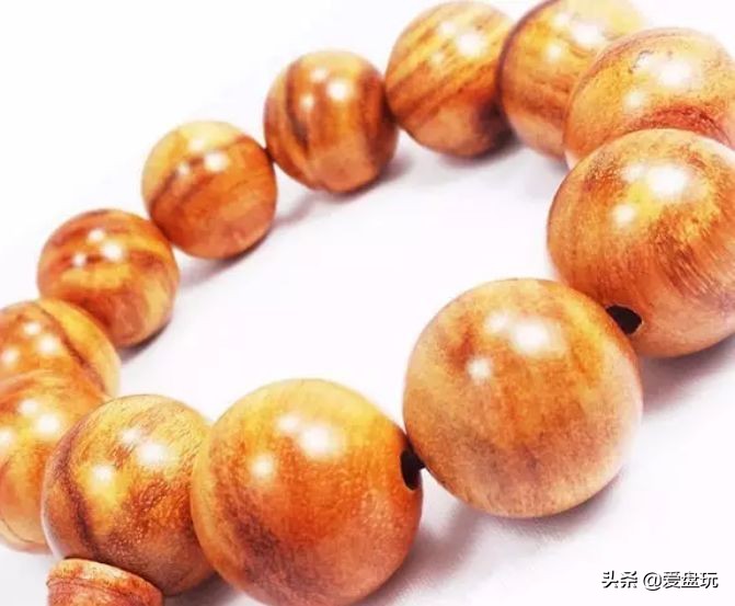 硬货欣赏图片,最硬的木手串排行