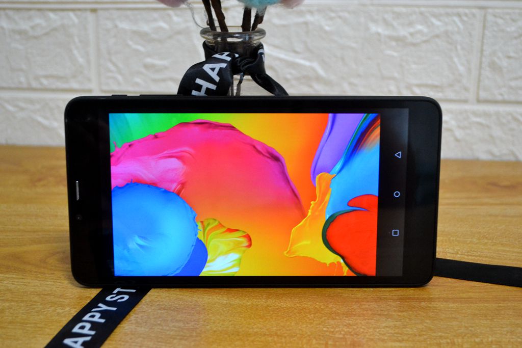 太突然！国产平板再次出手！399的平板电脑！一项功能iPad也没有