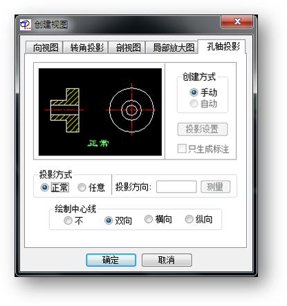 autocad正版软件都是在哪里买的,autocad正版软件