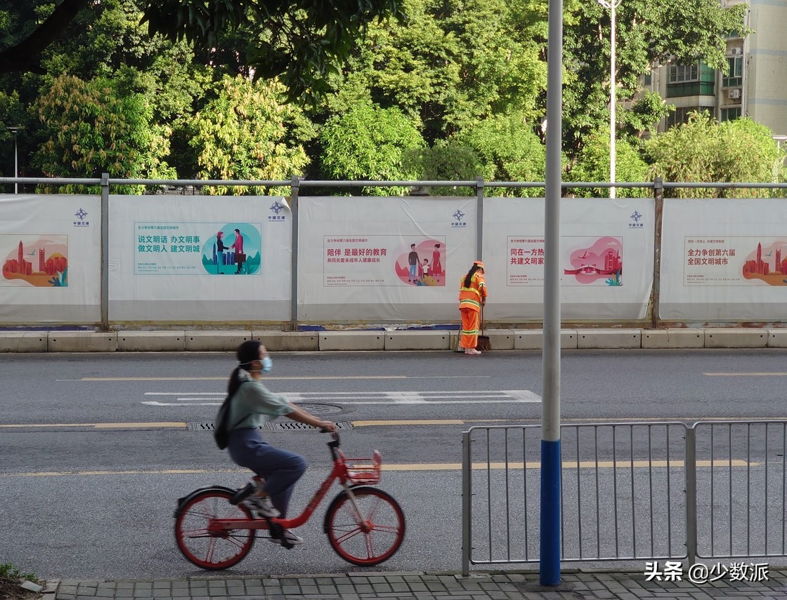 索尼手机xperia1ii真实体验,索尼xperia1ii现在还值得买吗