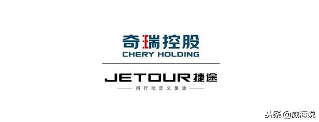 快来报媒车展吧，“爱心苹果”免费送三天，每人3斤每天限量300份