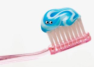 高露洁含致癌物事件,高露洁真的假的