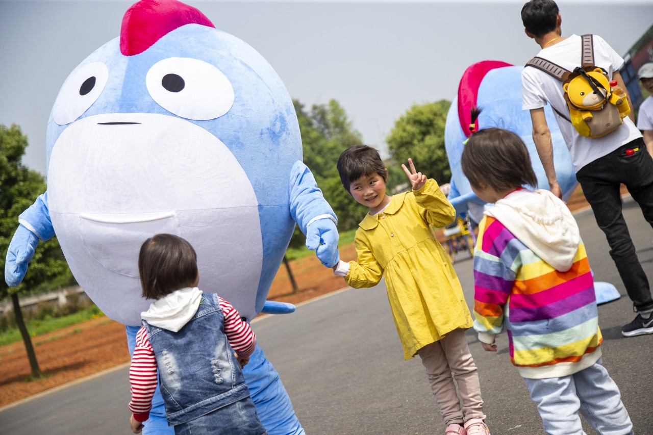 长沙洋沙湖,长沙洋湖附近游玩