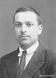 华德福幼儿园教什么,华德福幼儿园哪个园最好