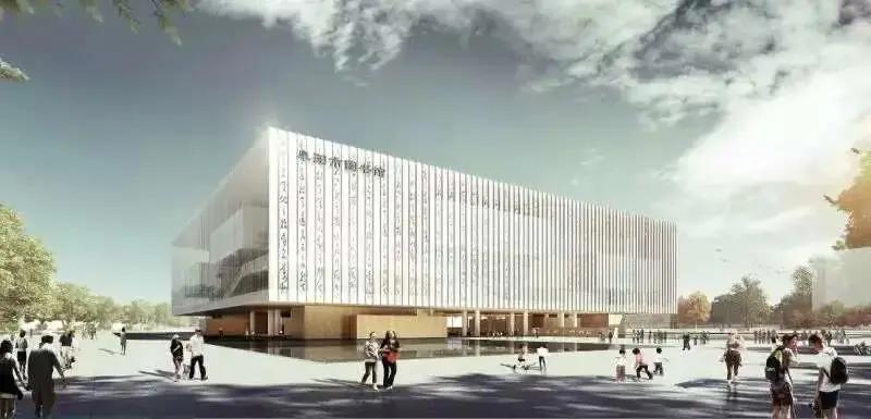 中建三局章维成,中建八局章维成履历