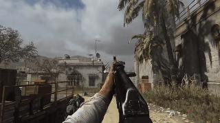 为什么我们都喜欢看游戏视频,为什么爱看游戏变装视频