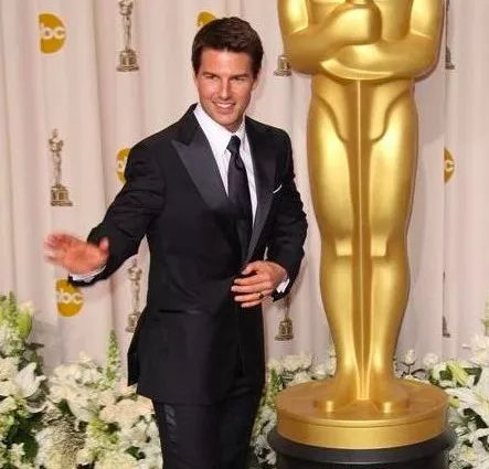 阿汤哥和小李子哪个地位高,小李子和阿汤哥谁是好莱坞一哥