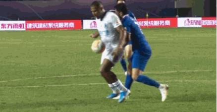 傅明被打短视频,傅明被停哨全集