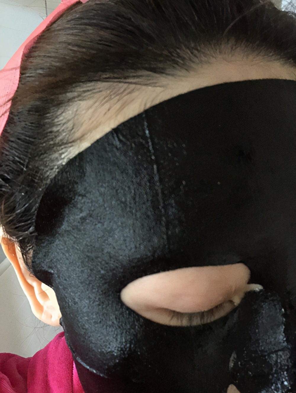 膜法世家细致毛孔免洗面膜怎么样,膜法世家祛痘修护纱布面膜怎么样