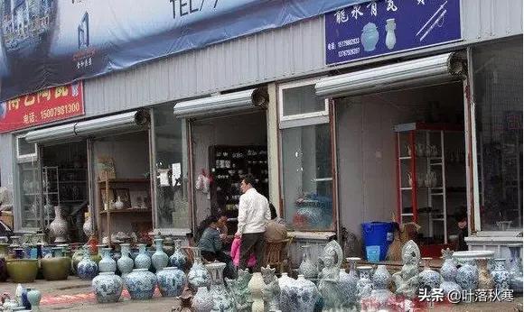 仿制品当真的卖犯法吗,仿品的存在导致真品也没敢买