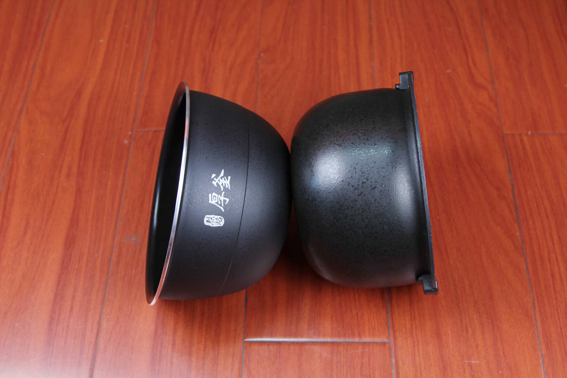 日本电饭煲饭,电饭煲做饭不香怎么回事