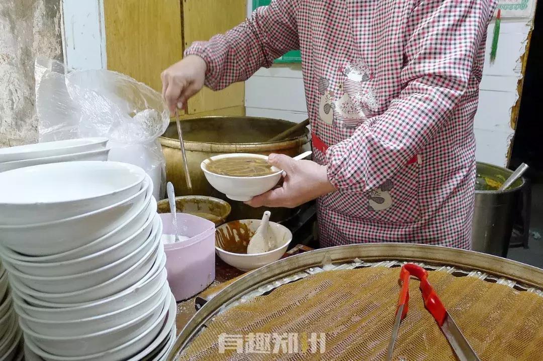 閮戝窞瑗块儕鍖呭瓙鍝濂藉悆,閮戝窞瑗块儕閰辫倝鍖呭瓙