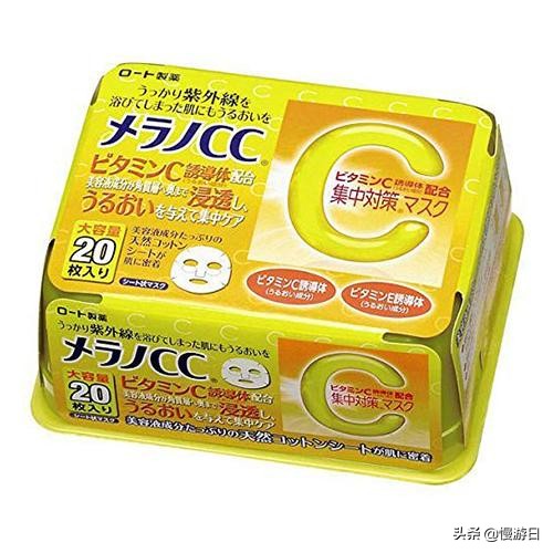 性价比高又实用的涂抹面膜推荐,推荐几款性价比好用的面膜