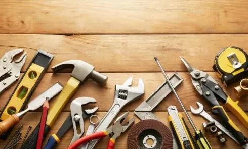 去德国用什么网,初到德国需要知道哪些app