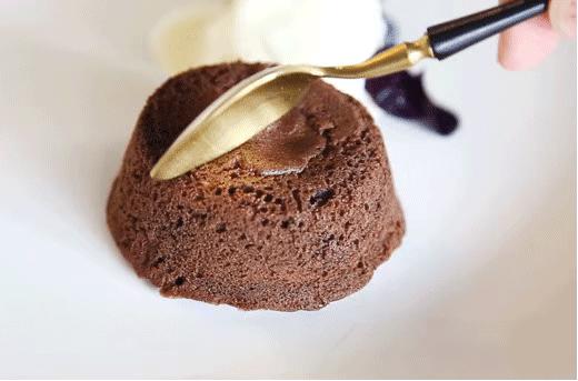 开在悦方的这家小资餐厅，是合肥小姐姐的“秘密花园”