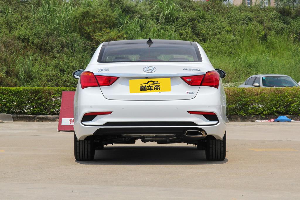 中型轿车性价比高推荐,中型轿车3万左右推荐