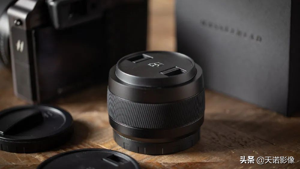 徕卡哈苏直出对比,徕卡哈苏蔡司排名