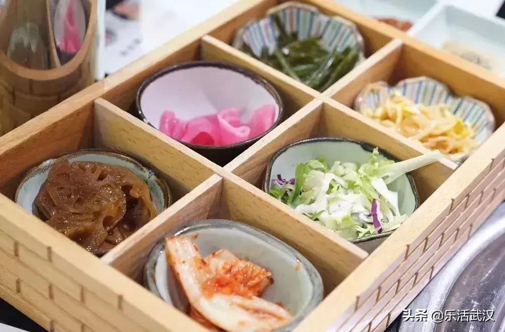 在武汉，这些才是“佩奇”！