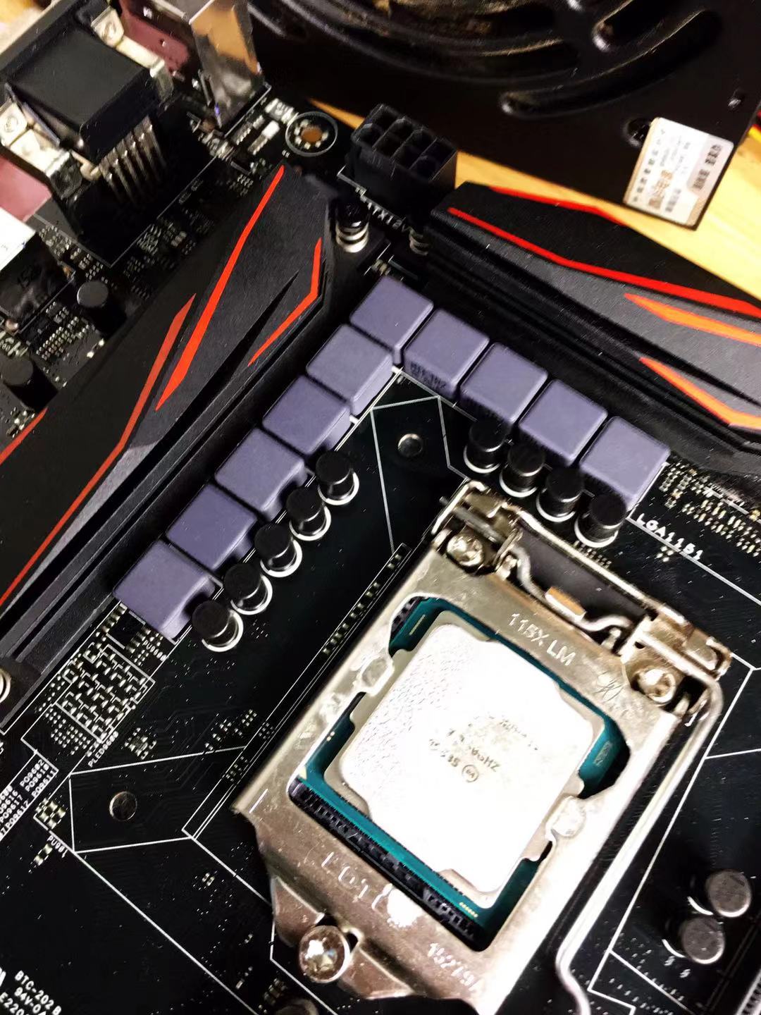 amd专用内存不可用,amdryzen1600能超频吗