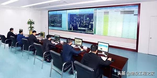 原材料价格上涨企业生存困难,原材料上涨混凝土企业如何应对