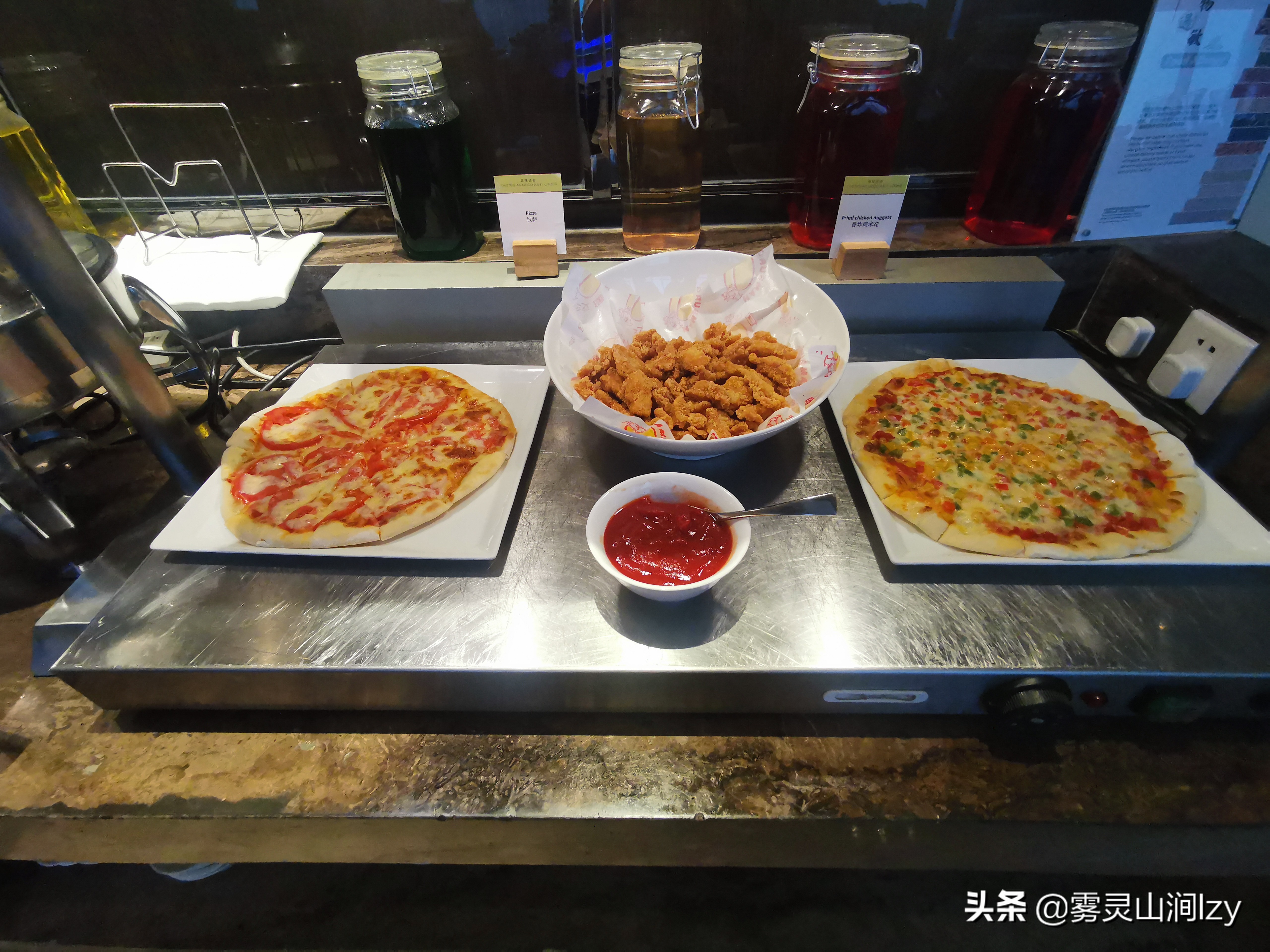 希尔顿酒店最好的房间,希尔顿酒店位置