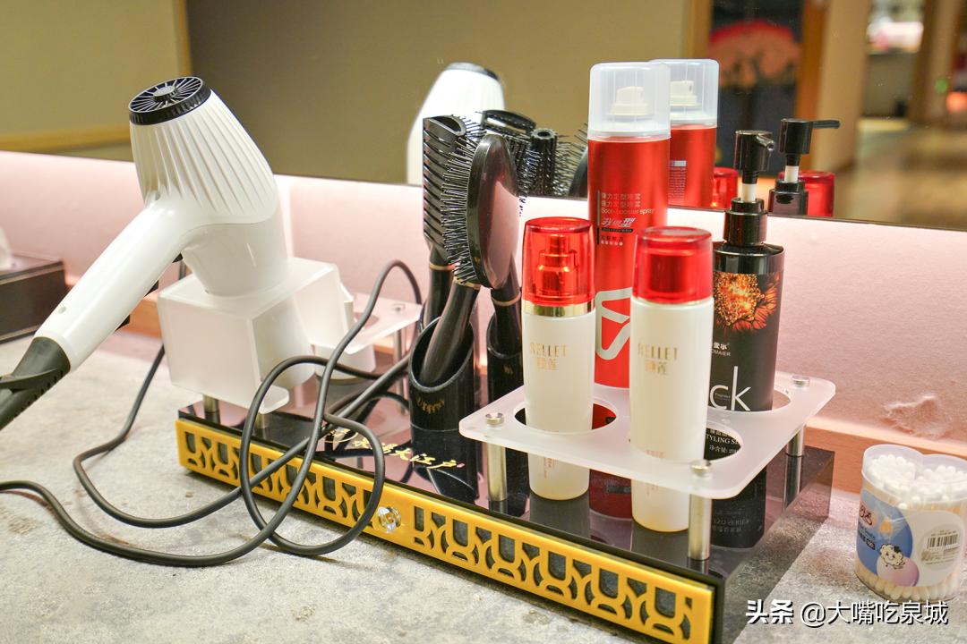 济南汤泉大江户180跟388什么区别,汤泉大江户精品私汤