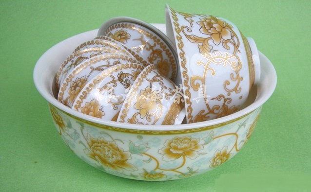 玻璃茶具与琉璃茶具的区别,日式茶具和中式茶具的区别