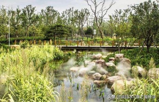 郑州五一近郊游的好地方,不出郑州就能游玩的地方