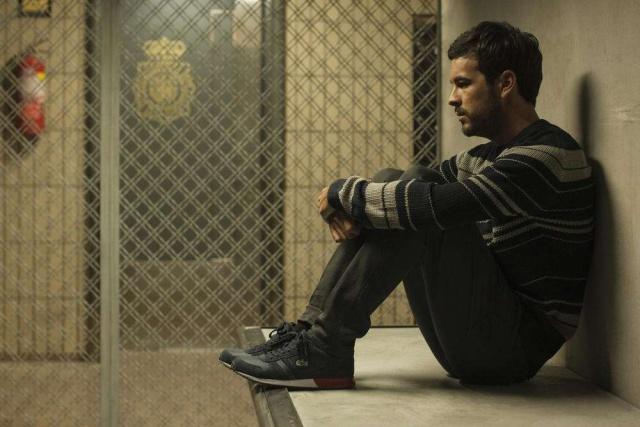 这部国产悬疑剧冷门到没人看,被低估的6部高分冷门悬疑片