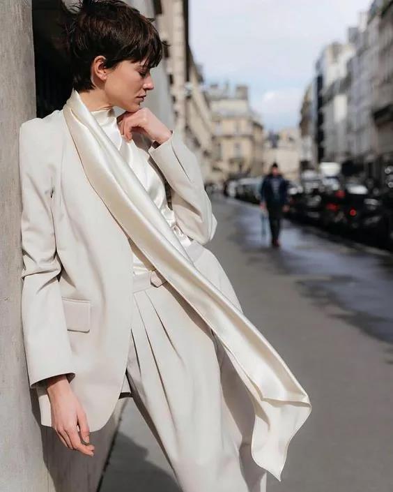 西先生福州,西先生风格女装