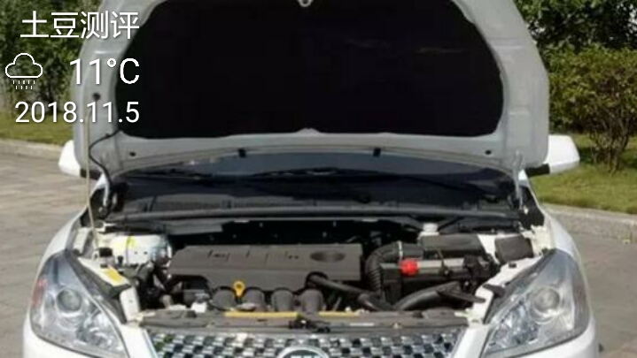 国内销量惨淡，上市5年差点停产，却在国外杨威，堪称奇迹！