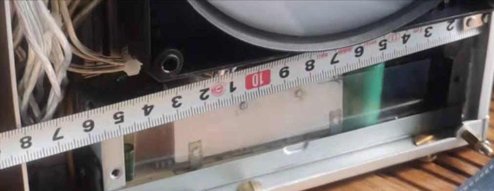 itx小机箱组装教程,miniitx主机组装方案