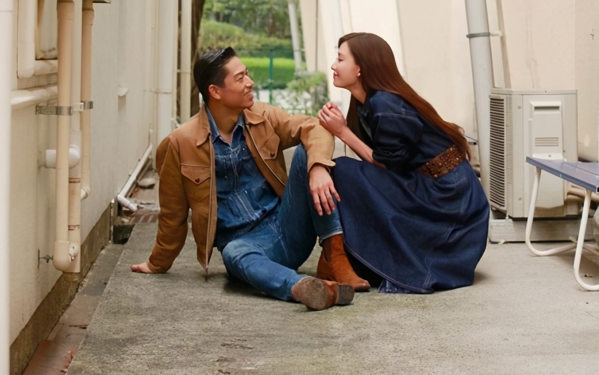 林志玲晒照片公布当上妈妈的喜讯,林志玲自曝正积极备孕视频