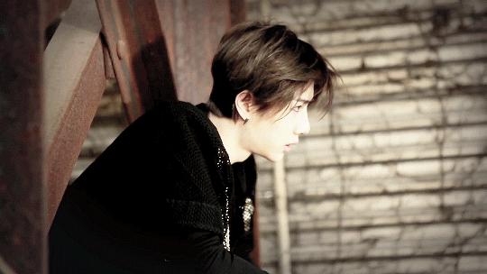 王一博回归街舞6的总决赛吗,王一博街舞4四位队长集体秀