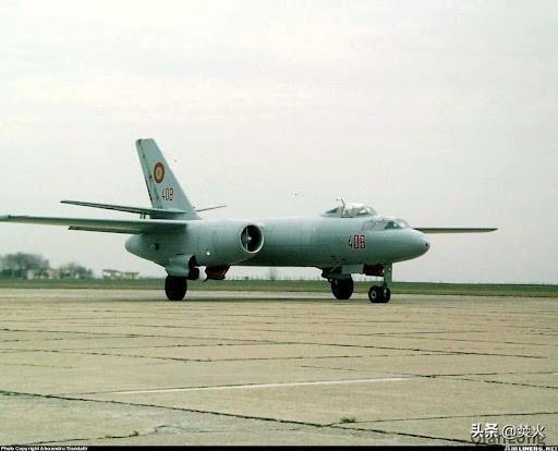 罗马尼亚空军,罗马尼亚空军米格29