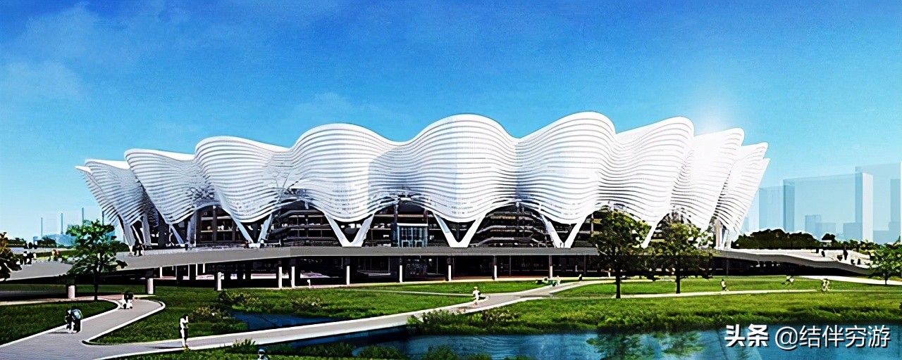 陕西省十七届省运会在哪里,十三届全运会陕西会场