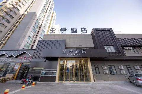 酒店加盟真的很难吗,酒店加盟模式都有哪些问题
