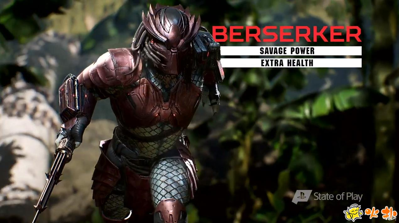 寮傚舰vs閾佽鎴樺＋娣卞害瑙ｈ,涔愰珮閾佽鎴樺＋vs寮傚舰